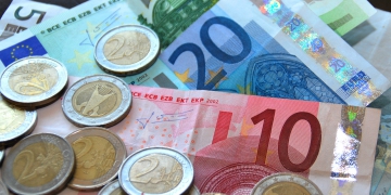 Kosten rechtsbijstand?